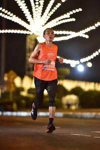 BIB: 26503
                            <button type="button" onclick="openModal(14111370)" class="btn btn-primary btn-sm float-right btn-popup" data-toggle="modal" data-target=".modal-high-quality">
                        <i class="fas fa-shopping-cart"></i> Add to Cart
                    </button>
                                            <button type="button" onclick="isThisMe(14111370, true)" class="btn btn-success btn-sm float-right btn-popup btn-isme hidden" data-toggle="tooltip" data-placement="bottom" title="นี่คือรูปของคุณใช่ไหม คลิกที่นี่เพื่อเอาเข้าอัลบั้ม">
                        <i class="fas fa-plus"></i> Add to album
                    </button>
                    <button type="button" onclick="isThisMe(14111370, false)" class="btn btn-warning btn-sm float-right btn-popup btn-isnotme hidden">
                        <i class="fas fa-ban"></i> Remove from album
                    </button>