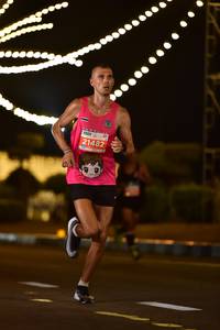 BIB: 21482
                            <button type="button" onclick="openModal(14108748)" class="btn btn-primary btn-sm float-right btn-popup" data-toggle="modal" data-target=".modal-high-quality">
                        <i class="fas fa-shopping-cart"></i> Add to Cart
                    </button>
                                            <button type="button" onclick="isThisMe(14108748, true)" class="btn btn-success btn-sm float-right btn-popup btn-isme hidden" data-toggle="tooltip" data-placement="bottom" title="นี่คือรูปของคุณใช่ไหม คลิกที่นี่เพื่อเอาเข้าอัลบั้ม">
                        <i class="fas fa-plus"></i> Add to album
                    </button>
                    <button type="button" onclick="isThisMe(14108748, false)" class="btn btn-warning btn-sm float-right btn-popup btn-isnotme hidden">
                        <i class="fas fa-ban"></i> Remove from album
                    </button>