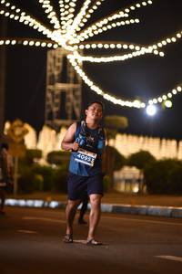 BIB: 27560
                            <button type="button" onclick="openModal(13736717)" class="btn btn-primary btn-sm float-right btn-popup" data-toggle="modal" data-target=".modal-high-quality">
                        <i class="fas fa-shopping-cart"></i> Add to Cart
                    </button>
                                            <button type="button" onclick="isThisMe(13736717, true)" class="btn btn-success btn-sm float-right btn-popup btn-isme hidden" data-toggle="tooltip" data-placement="bottom" title="นี่คือรูปของคุณใช่ไหม คลิกที่นี่เพื่อเอาเข้าอัลบั้ม">
                        <i class="fas fa-plus"></i> Add to album
                    </button>
                    <button type="button" onclick="isThisMe(13736717, false)" class="btn btn-warning btn-sm float-right btn-popup btn-isnotme hidden">
                        <i class="fas fa-ban"></i> Remove from album
                    </button>