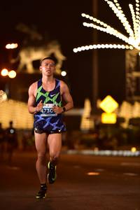 BIB: 473
                            <button type="button" onclick="openModal(14109704)" class="btn btn-primary btn-sm float-right btn-popup" data-toggle="modal" data-target=".modal-high-quality">
                        <i class="fas fa-shopping-cart"></i> Add to Cart
                    </button>
                                            <button type="button" onclick="isThisMe(14109704, true)" class="btn btn-success btn-sm float-right btn-popup btn-isme hidden" data-toggle="tooltip" data-placement="bottom" title="นี่คือรูปของคุณใช่ไหม คลิกที่นี่เพื่อเอาเข้าอัลบั้ม">
                        <i class="fas fa-plus"></i> Add to album
                    </button>
                    <button type="button" onclick="isThisMe(14109704, false)" class="btn btn-warning btn-sm float-right btn-popup btn-isnotme hidden">
                        <i class="fas fa-ban"></i> Remove from album
                    </button>