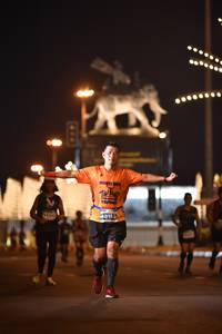 BIB: 45431
                            <button type="button" onclick="openModal(13736143)" class="btn btn-primary btn-sm float-right btn-popup" data-toggle="modal" data-target=".modal-high-quality">
                        <i class="fas fa-shopping-cart"></i> Add to Cart
                    </button>
                                            <button type="button" onclick="isThisMe(13736143, true)" class="btn btn-success btn-sm float-right btn-popup btn-isme hidden" data-toggle="tooltip" data-placement="bottom" title="นี่คือรูปของคุณใช่ไหม คลิกที่นี่เพื่อเอาเข้าอัลบั้ม">
                        <i class="fas fa-plus"></i> Add to album
                    </button>
                    <button type="button" onclick="isThisMe(13736143, false)" class="btn btn-warning btn-sm float-right btn-popup btn-isnotme hidden">
                        <i class="fas fa-ban"></i> Remove from album
                    </button>