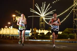 BIB: 223, 46940
                            <button type="button" onclick="openModal(14109957)" class="btn btn-primary btn-sm float-right btn-popup" data-toggle="modal" data-target=".modal-high-quality">
                        <i class="fas fa-shopping-cart"></i> Add to Cart
                    </button>
                                            <button type="button" onclick="isThisMe(14109957, true)" class="btn btn-success btn-sm float-right btn-popup btn-isme hidden" data-toggle="tooltip" data-placement="bottom" title="นี่คือรูปของคุณใช่ไหม คลิกที่นี่เพื่อเอาเข้าอัลบั้ม">
                        <i class="fas fa-plus"></i> Add to album
                    </button>
                    <button type="button" onclick="isThisMe(14109957, false)" class="btn btn-warning btn-sm float-right btn-popup btn-isnotme hidden">
                        <i class="fas fa-ban"></i> Remove from album
                    </button>