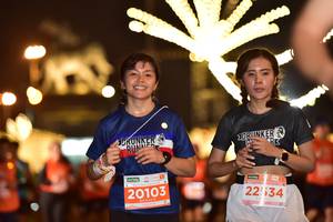 BIB: 20103
                            <button type="button" onclick="openModal(14153816)" class="btn btn-primary btn-sm float-right btn-popup" data-toggle="modal" data-target=".modal-high-quality">
                        <i class="fas fa-shopping-cart"></i> Add to Cart
                    </button>
                                            <button type="button" onclick="isThisMe(14153816, true)" class="btn btn-success btn-sm float-right btn-popup btn-isme hidden" data-toggle="tooltip" data-placement="bottom" title="นี่คือรูปของคุณใช่ไหม คลิกที่นี่เพื่อเอาเข้าอัลบั้ม">
                        <i class="fas fa-plus"></i> Add to album
                    </button>
                    <button type="button" onclick="isThisMe(14153816, false)" class="btn btn-warning btn-sm float-right btn-popup btn-isnotme hidden">
                        <i class="fas fa-ban"></i> Remove from album
                    </button>