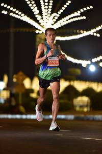 BIB: 27017
                            <button type="button" onclick="openModal(14110260)" class="btn btn-primary btn-sm float-right btn-popup" data-toggle="modal" data-target=".modal-high-quality">
                        <i class="fas fa-shopping-cart"></i> Add to Cart
                    </button>
                                            <button type="button" onclick="isThisMe(14110260, true)" class="btn btn-success btn-sm float-right btn-popup btn-isme hidden" data-toggle="tooltip" data-placement="bottom" title="นี่คือรูปของคุณใช่ไหม คลิกที่นี่เพื่อเอาเข้าอัลบั้ม">
                        <i class="fas fa-plus"></i> Add to album
                    </button>
                    <button type="button" onclick="isThisMe(14110260, false)" class="btn btn-warning btn-sm float-right btn-popup btn-isnotme hidden">
                        <i class="fas fa-ban"></i> Remove from album
                    </button>