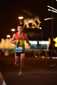 BIB: 45417
                            <button type="button" onclick="openModal(14109490)" class="btn btn-primary btn-sm float-right btn-popup" data-toggle="modal" data-target=".modal-high-quality">
                        <i class="fas fa-shopping-cart"></i> Add to Cart
                    </button>
                                            <button type="button" onclick="isThisMe(14109490, true)" class="btn btn-success btn-sm float-right btn-popup btn-isme hidden" data-toggle="tooltip" data-placement="bottom" title="นี่คือรูปของคุณใช่ไหม คลิกที่นี่เพื่อเอาเข้าอัลบั้ม">
                        <i class="fas fa-plus"></i> Add to album
                    </button>
                    <button type="button" onclick="isThisMe(14109490, false)" class="btn btn-warning btn-sm float-right btn-popup btn-isnotme hidden">
                        <i class="fas fa-ban"></i> Remove from album
                    </button>