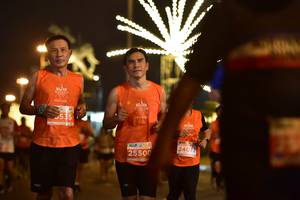 BIB: 423, 535, 2407, 25500
                            <button type="button" onclick="openModal(14157523)" class="btn btn-primary btn-sm float-right btn-popup" data-toggle="modal" data-target=".modal-high-quality">
                        <i class="fas fa-shopping-cart"></i> Add to Cart
                    </button>
                                            <button type="button" onclick="isThisMe(14157523, true)" class="btn btn-success btn-sm float-right btn-popup btn-isme hidden" data-toggle="tooltip" data-placement="bottom" title="นี่คือรูปของคุณใช่ไหม คลิกที่นี่เพื่อเอาเข้าอัลบั้ม">
                        <i class="fas fa-plus"></i> Add to album
                    </button>
                    <button type="button" onclick="isThisMe(14157523, false)" class="btn btn-warning btn-sm float-right btn-popup btn-isnotme hidden">
                        <i class="fas fa-ban"></i> Remove from album
                    </button>