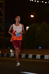 BIB: 45059
                            <button type="button" onclick="openModal(14108159)" class="btn btn-primary btn-sm float-right btn-popup" data-toggle="modal" data-target=".modal-high-quality">
                        <i class="fas fa-shopping-cart"></i> Add to Cart
                    </button>
                                            <button type="button" onclick="isThisMe(14108159, true)" class="btn btn-success btn-sm float-right btn-popup btn-isme hidden" data-toggle="tooltip" data-placement="bottom" title="นี่คือรูปของคุณใช่ไหม คลิกที่นี่เพื่อเอาเข้าอัลบั้ม">
                        <i class="fas fa-plus"></i> Add to album
                    </button>
                    <button type="button" onclick="isThisMe(14108159, false)" class="btn btn-warning btn-sm float-right btn-popup btn-isnotme hidden">
                        <i class="fas fa-ban"></i> Remove from album
                    </button>