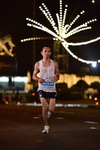 BIB: 40928
                            <button type="button" onclick="openModal(14109268)" class="btn btn-primary btn-sm float-right btn-popup" data-toggle="modal" data-target=".modal-high-quality">
                        <i class="fas fa-shopping-cart"></i> Add to Cart
                    </button>
                                            <button type="button" onclick="isThisMe(14109268, true)" class="btn btn-success btn-sm float-right btn-popup btn-isme hidden" data-toggle="tooltip" data-placement="bottom" title="นี่คือรูปของคุณใช่ไหม คลิกที่นี่เพื่อเอาเข้าอัลบั้ม">
                        <i class="fas fa-plus"></i> Add to album
                    </button>
                    <button type="button" onclick="isThisMe(14109268, false)" class="btn btn-warning btn-sm float-right btn-popup btn-isnotme hidden">
                        <i class="fas fa-ban"></i> Remove from album
                    </button>