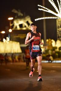 BIB: 71405
                            <button type="button" onclick="openModal(14115649)" class="btn btn-primary btn-sm float-right btn-popup" data-toggle="modal" data-target=".modal-high-quality">
                        <i class="fas fa-shopping-cart"></i> Add to Cart
                    </button>
                                            <button type="button" onclick="isThisMe(14115649, true)" class="btn btn-success btn-sm float-right btn-popup btn-isme hidden" data-toggle="tooltip" data-placement="bottom" title="นี่คือรูปของคุณใช่ไหม คลิกที่นี่เพื่อเอาเข้าอัลบั้ม">
                        <i class="fas fa-plus"></i> Add to album
                    </button>
                    <button type="button" onclick="isThisMe(14115649, false)" class="btn btn-warning btn-sm float-right btn-popup btn-isnotme hidden">
                        <i class="fas fa-ban"></i> Remove from album
                    </button>