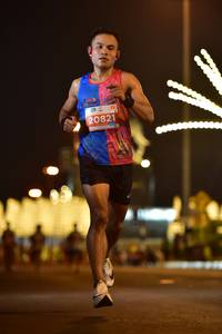 BIB: 20821
                            <button type="button" onclick="openModal(14110241)" class="btn btn-primary btn-sm float-right btn-popup" data-toggle="modal" data-target=".modal-high-quality">
                        <i class="fas fa-shopping-cart"></i> Add to Cart
                    </button>
                                            <button type="button" onclick="isThisMe(14110241, true)" class="btn btn-success btn-sm float-right btn-popup btn-isme hidden" data-toggle="tooltip" data-placement="bottom" title="นี่คือรูปของคุณใช่ไหม คลิกที่นี่เพื่อเอาเข้าอัลบั้ม">
                        <i class="fas fa-plus"></i> Add to album
                    </button>
                    <button type="button" onclick="isThisMe(14110241, false)" class="btn btn-warning btn-sm float-right btn-popup btn-isnotme hidden">
                        <i class="fas fa-ban"></i> Remove from album
                    </button>