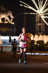 BIB: 1482
                            <button type="button" onclick="openModal(13736256)" class="btn btn-primary btn-sm float-right btn-popup" data-toggle="modal" data-target=".modal-high-quality">
                        <i class="fas fa-shopping-cart"></i> Add to Cart
                    </button>
                                            <button type="button" onclick="isThisMe(13736256, true)" class="btn btn-success btn-sm float-right btn-popup btn-isme hidden" data-toggle="tooltip" data-placement="bottom" title="นี่คือรูปของคุณใช่ไหม คลิกที่นี่เพื่อเอาเข้าอัลบั้ม">
                        <i class="fas fa-plus"></i> Add to album
                    </button>
                    <button type="button" onclick="isThisMe(13736256, false)" class="btn btn-warning btn-sm float-right btn-popup btn-isnotme hidden">
                        <i class="fas fa-ban"></i> Remove from album
                    </button>