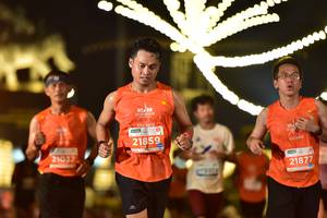 BIB: 21859, 21037, 21877
                            <button type="button" onclick="openModal(14140533)" class="btn btn-primary btn-sm float-right btn-popup" data-toggle="modal" data-target=".modal-high-quality">
                        <i class="fas fa-shopping-cart"></i> Add to Cart
                    </button>
                                            <button type="button" onclick="isThisMe(14140533, true)" class="btn btn-success btn-sm float-right btn-popup btn-isme hidden" data-toggle="tooltip" data-placement="bottom" title="นี่คือรูปของคุณใช่ไหม คลิกที่นี่เพื่อเอาเข้าอัลบั้ม">
                        <i class="fas fa-plus"></i> Add to album
                    </button>
                    <button type="button" onclick="isThisMe(14140533, false)" class="btn btn-warning btn-sm float-right btn-popup btn-isnotme hidden">
                        <i class="fas fa-ban"></i> Remove from album
                    </button>