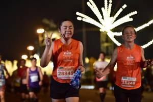 BIB: 201, 28845, 25248
                            <button type="button" onclick="openModal(14157731)" class="btn btn-primary btn-sm float-right btn-popup" data-toggle="modal" data-target=".modal-high-quality">
                        <i class="fas fa-shopping-cart"></i> Add to Cart
                    </button>
                                            <button type="button" onclick="isThisMe(14157731, true)" class="btn btn-success btn-sm float-right btn-popup btn-isme hidden" data-toggle="tooltip" data-placement="bottom" title="นี่คือรูปของคุณใช่ไหม คลิกที่นี่เพื่อเอาเข้าอัลบั้ม">
                        <i class="fas fa-plus"></i> Add to album
                    </button>
                    <button type="button" onclick="isThisMe(14157731, false)" class="btn btn-warning btn-sm float-right btn-popup btn-isnotme hidden">
                        <i class="fas fa-ban"></i> Remove from album
                    </button>