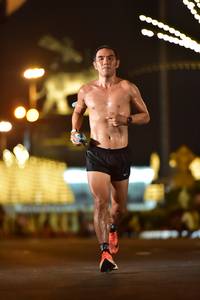 BIB: 
                            <button type="button" onclick="openModal(14115181)" class="btn btn-primary btn-sm float-right btn-popup" data-toggle="modal" data-target=".modal-high-quality">
                        <i class="fas fa-shopping-cart"></i> Add to Cart
                    </button>
                                            <button type="button" onclick="isThisMe(14115181, true)" class="btn btn-success btn-sm float-right btn-popup btn-isme hidden" data-toggle="tooltip" data-placement="bottom" title="นี่คือรูปของคุณใช่ไหม คลิกที่นี่เพื่อเอาเข้าอัลบั้ม">
                        <i class="fas fa-plus"></i> Add to album
                    </button>
                    <button type="button" onclick="isThisMe(14115181, false)" class="btn btn-warning btn-sm float-right btn-popup btn-isnotme hidden">
                        <i class="fas fa-ban"></i> Remove from album
                    </button>