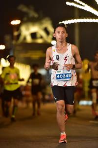 BIB: 40248
                            <button type="button" onclick="openModal(14145627)" class="btn btn-primary btn-sm float-right btn-popup" data-toggle="modal" data-target=".modal-high-quality">
                        <i class="fas fa-shopping-cart"></i> Add to Cart
                    </button>
                                            <button type="button" onclick="isThisMe(14145627, true)" class="btn btn-success btn-sm float-right btn-popup btn-isme hidden" data-toggle="tooltip" data-placement="bottom" title="นี่คือรูปของคุณใช่ไหม คลิกที่นี่เพื่อเอาเข้าอัลบั้ม">
                        <i class="fas fa-plus"></i> Add to album
                    </button>
                    <button type="button" onclick="isThisMe(14145627, false)" class="btn btn-warning btn-sm float-right btn-popup btn-isnotme hidden">
                        <i class="fas fa-ban"></i> Remove from album
                    </button>