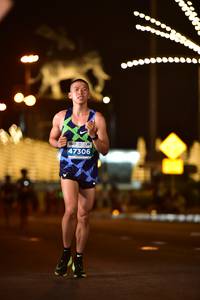 BIB: 47306
                            <button type="button" onclick="openModal(14109814)" class="btn btn-primary btn-sm float-right btn-popup" data-toggle="modal" data-target=".modal-high-quality">
                        <i class="fas fa-shopping-cart"></i> Add to Cart
                    </button>
                                            <button type="button" onclick="isThisMe(14109814, true)" class="btn btn-success btn-sm float-right btn-popup btn-isme hidden" data-toggle="tooltip" data-placement="bottom" title="นี่คือรูปของคุณใช่ไหม คลิกที่นี่เพื่อเอาเข้าอัลบั้ม">
                        <i class="fas fa-plus"></i> Add to album
                    </button>
                    <button type="button" onclick="isThisMe(14109814, false)" class="btn btn-warning btn-sm float-right btn-popup btn-isnotme hidden">
                        <i class="fas fa-ban"></i> Remove from album
                    </button>