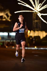 BIB: 72410
                            <button type="button" onclick="openModal(14109187)" class="btn btn-primary btn-sm float-right btn-popup" data-toggle="modal" data-target=".modal-high-quality">
                        <i class="fas fa-shopping-cart"></i> Add to Cart
                    </button>
                                            <button type="button" onclick="isThisMe(14109187, true)" class="btn btn-success btn-sm float-right btn-popup btn-isme hidden" data-toggle="tooltip" data-placement="bottom" title="นี่คือรูปของคุณใช่ไหม คลิกที่นี่เพื่อเอาเข้าอัลบั้ม">
                        <i class="fas fa-plus"></i> Add to album
                    </button>
                    <button type="button" onclick="isThisMe(14109187, false)" class="btn btn-warning btn-sm float-right btn-popup btn-isnotme hidden">
                        <i class="fas fa-ban"></i> Remove from album
                    </button>