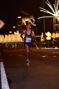 BIB: 45031
                            <button type="button" onclick="openModal(14107773)" class="btn btn-primary btn-sm float-right btn-popup" data-toggle="modal" data-target=".modal-high-quality">
                        <i class="fas fa-shopping-cart"></i> Add to Cart
                    </button>
                                            <button type="button" onclick="isThisMe(14107773, true)" class="btn btn-success btn-sm float-right btn-popup btn-isme hidden" data-toggle="tooltip" data-placement="bottom" title="นี่คือรูปของคุณใช่ไหม คลิกที่นี่เพื่อเอาเข้าอัลบั้ม">
                        <i class="fas fa-plus"></i> Add to album
                    </button>
                    <button type="button" onclick="isThisMe(14107773, false)" class="btn btn-warning btn-sm float-right btn-popup btn-isnotme hidden">
                        <i class="fas fa-ban"></i> Remove from album
                    </button>