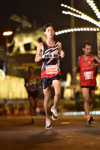 BIB: 25009, 22304
                            <button type="button" onclick="openModal(14111773)" class="btn btn-primary btn-sm float-right btn-popup" data-toggle="modal" data-target=".modal-high-quality">
                        <i class="fas fa-shopping-cart"></i> Add to Cart
                    </button>
                                            <button type="button" onclick="isThisMe(14111773, true)" class="btn btn-success btn-sm float-right btn-popup btn-isme hidden" data-toggle="tooltip" data-placement="bottom" title="นี่คือรูปของคุณใช่ไหม คลิกที่นี่เพื่อเอาเข้าอัลบั้ม">
                        <i class="fas fa-plus"></i> Add to album
                    </button>
                    <button type="button" onclick="isThisMe(14111773, false)" class="btn btn-warning btn-sm float-right btn-popup btn-isnotme hidden">
                        <i class="fas fa-ban"></i> Remove from album
                    </button>