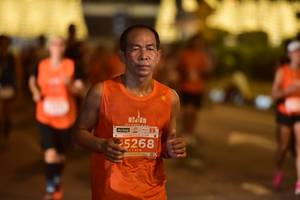 BIB: 25268
                            <button type="button" onclick="openModal(14158311)" class="btn btn-primary btn-sm float-right btn-popup" data-toggle="modal" data-target=".modal-high-quality">
                        <i class="fas fa-shopping-cart"></i> Add to Cart
                    </button>
                                            <button type="button" onclick="isThisMe(14158311, true)" class="btn btn-success btn-sm float-right btn-popup btn-isme hidden" data-toggle="tooltip" data-placement="bottom" title="นี่คือรูปของคุณใช่ไหม คลิกที่นี่เพื่อเอาเข้าอัลบั้ม">
                        <i class="fas fa-plus"></i> Add to album
                    </button>
                    <button type="button" onclick="isThisMe(14158311, false)" class="btn btn-warning btn-sm float-right btn-popup btn-isnotme hidden">
                        <i class="fas fa-ban"></i> Remove from album
                    </button>