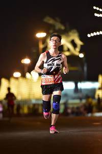 BIB: 25330
                            <button type="button" onclick="openModal(14114124)" class="btn btn-primary btn-sm float-right btn-popup" data-toggle="modal" data-target=".modal-high-quality">
                        <i class="fas fa-shopping-cart"></i> Add to Cart
                    </button>
                                            <button type="button" onclick="isThisMe(14114124, true)" class="btn btn-success btn-sm float-right btn-popup btn-isme hidden" data-toggle="tooltip" data-placement="bottom" title="นี่คือรูปของคุณใช่ไหม คลิกที่นี่เพื่อเอาเข้าอัลบั้ม">
                        <i class="fas fa-plus"></i> Add to album
                    </button>
                    <button type="button" onclick="isThisMe(14114124, false)" class="btn btn-warning btn-sm float-right btn-popup btn-isnotme hidden">
                        <i class="fas fa-ban"></i> Remove from album
                    </button>