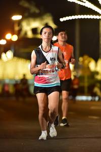 BIB: 28549
                            <button type="button" onclick="openModal(14145248)" class="btn btn-primary btn-sm float-right btn-popup" data-toggle="modal" data-target=".modal-high-quality">
                        <i class="fas fa-shopping-cart"></i> Add to Cart
                    </button>
                                            <button type="button" onclick="isThisMe(14145248, true)" class="btn btn-success btn-sm float-right btn-popup btn-isme hidden" data-toggle="tooltip" data-placement="bottom" title="นี่คือรูปของคุณใช่ไหม คลิกที่นี่เพื่อเอาเข้าอัลบั้ม">
                        <i class="fas fa-plus"></i> Add to album
                    </button>
                    <button type="button" onclick="isThisMe(14145248, false)" class="btn btn-warning btn-sm float-right btn-popup btn-isnotme hidden">
                        <i class="fas fa-ban"></i> Remove from album
                    </button>