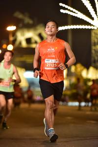 BIB: 21125
                            <button type="button" onclick="openModal(14144800)" class="btn btn-primary btn-sm float-right btn-popup" data-toggle="modal" data-target=".modal-high-quality">
                        <i class="fas fa-shopping-cart"></i> Add to Cart
                    </button>
                                            <button type="button" onclick="isThisMe(14144800, true)" class="btn btn-success btn-sm float-right btn-popup btn-isme hidden" data-toggle="tooltip" data-placement="bottom" title="นี่คือรูปของคุณใช่ไหม คลิกที่นี่เพื่อเอาเข้าอัลบั้ม">
                        <i class="fas fa-plus"></i> Add to album
                    </button>
                    <button type="button" onclick="isThisMe(14144800, false)" class="btn btn-warning btn-sm float-right btn-popup btn-isnotme hidden">
                        <i class="fas fa-ban"></i> Remove from album
                    </button>