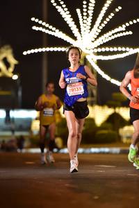 BIB: 29135, 
                            <button type="button" onclick="openModal(14113360)" class="btn btn-primary btn-sm float-right btn-popup" data-toggle="modal" data-target=".modal-high-quality">
                        <i class="fas fa-shopping-cart"></i> Add to Cart
                    </button>
                                            <button type="button" onclick="isThisMe(14113360, true)" class="btn btn-success btn-sm float-right btn-popup btn-isme hidden" data-toggle="tooltip" data-placement="bottom" title="นี่คือรูปของคุณใช่ไหม คลิกที่นี่เพื่อเอาเข้าอัลบั้ม">
                        <i class="fas fa-plus"></i> Add to album
                    </button>
                    <button type="button" onclick="isThisMe(14113360, false)" class="btn btn-warning btn-sm float-right btn-popup btn-isnotme hidden">
                        <i class="fas fa-ban"></i> Remove from album
                    </button>