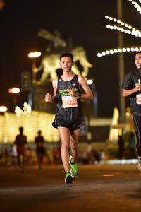 BIB: 27425
                            <button type="button" onclick="openModal(14112082)" class="btn btn-primary btn-sm float-right btn-popup" data-toggle="modal" data-target=".modal-high-quality">
                        <i class="fas fa-shopping-cart"></i> Add to Cart
                    </button>
                                            <button type="button" onclick="isThisMe(14112082, true)" class="btn btn-success btn-sm float-right btn-popup btn-isme hidden" data-toggle="tooltip" data-placement="bottom" title="นี่คือรูปของคุณใช่ไหม คลิกที่นี่เพื่อเอาเข้าอัลบั้ม">
                        <i class="fas fa-plus"></i> Add to album
                    </button>
                    <button type="button" onclick="isThisMe(14112082, false)" class="btn btn-warning btn-sm float-right btn-popup btn-isnotme hidden">
                        <i class="fas fa-ban"></i> Remove from album
                    </button>