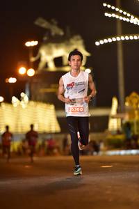 BIB: 5360
                            <button type="button" onclick="openModal(14112420)" class="btn btn-primary btn-sm float-right btn-popup" data-toggle="modal" data-target=".modal-high-quality">
                        <i class="fas fa-shopping-cart"></i> Add to Cart
                    </button>
                                            <button type="button" onclick="isThisMe(14112420, true)" class="btn btn-success btn-sm float-right btn-popup btn-isme hidden" data-toggle="tooltip" data-placement="bottom" title="นี่คือรูปของคุณใช่ไหม คลิกที่นี่เพื่อเอาเข้าอัลบั้ม">
                        <i class="fas fa-plus"></i> Add to album
                    </button>
                    <button type="button" onclick="isThisMe(14112420, false)" class="btn btn-warning btn-sm float-right btn-popup btn-isnotme hidden">
                        <i class="fas fa-ban"></i> Remove from album
                    </button>