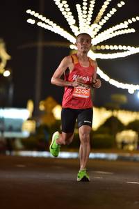 BIB: 22061
                            <button type="button" onclick="openModal(14110998)" class="btn btn-primary btn-sm float-right btn-popup" data-toggle="modal" data-target=".modal-high-quality">
                        <i class="fas fa-shopping-cart"></i> Add to Cart
                    </button>
                                            <button type="button" onclick="isThisMe(14110998, true)" class="btn btn-success btn-sm float-right btn-popup btn-isme hidden" data-toggle="tooltip" data-placement="bottom" title="นี่คือรูปของคุณใช่ไหม คลิกที่นี่เพื่อเอาเข้าอัลบั้ม">
                        <i class="fas fa-plus"></i> Add to album
                    </button>
                    <button type="button" onclick="isThisMe(14110998, false)" class="btn btn-warning btn-sm float-right btn-popup btn-isnotme hidden">
                        <i class="fas fa-ban"></i> Remove from album
                    </button>