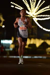 BIB: 20396
                            <button type="button" onclick="openModal(14109909)" class="btn btn-primary btn-sm float-right btn-popup" data-toggle="modal" data-target=".modal-high-quality">
                        <i class="fas fa-shopping-cart"></i> Add to Cart
                    </button>
                                            <button type="button" onclick="isThisMe(14109909, true)" class="btn btn-success btn-sm float-right btn-popup btn-isme hidden" data-toggle="tooltip" data-placement="bottom" title="นี่คือรูปของคุณใช่ไหม คลิกที่นี่เพื่อเอาเข้าอัลบั้ม">
                        <i class="fas fa-plus"></i> Add to album
                    </button>
                    <button type="button" onclick="isThisMe(14109909, false)" class="btn btn-warning btn-sm float-right btn-popup btn-isnotme hidden">
                        <i class="fas fa-ban"></i> Remove from album
                    </button>