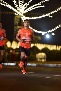 BIB: 7482
                            <button type="button" onclick="openModal(14110497)" class="btn btn-primary btn-sm float-right btn-popup" data-toggle="modal" data-target=".modal-high-quality">
                        <i class="fas fa-shopping-cart"></i> Add to Cart
                    </button>
                                            <button type="button" onclick="isThisMe(14110497, true)" class="btn btn-success btn-sm float-right btn-popup btn-isme hidden" data-toggle="tooltip" data-placement="bottom" title="นี่คือรูปของคุณใช่ไหม คลิกที่นี่เพื่อเอาเข้าอัลบั้ม">
                        <i class="fas fa-plus"></i> Add to album
                    </button>
                    <button type="button" onclick="isThisMe(14110497, false)" class="btn btn-warning btn-sm float-right btn-popup btn-isnotme hidden">
                        <i class="fas fa-ban"></i> Remove from album
                    </button>