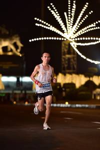 BIB: 0928
                            <button type="button" onclick="openModal(14109238)" class="btn btn-primary btn-sm float-right btn-popup" data-toggle="modal" data-target=".modal-high-quality">
                        <i class="fas fa-shopping-cart"></i> Add to Cart
                    </button>
                                            <button type="button" onclick="isThisMe(14109238, true)" class="btn btn-success btn-sm float-right btn-popup btn-isme hidden" data-toggle="tooltip" data-placement="bottom" title="นี่คือรูปของคุณใช่ไหม คลิกที่นี่เพื่อเอาเข้าอัลบั้ม">
                        <i class="fas fa-plus"></i> Add to album
                    </button>
                    <button type="button" onclick="isThisMe(14109238, false)" class="btn btn-warning btn-sm float-right btn-popup btn-isnotme hidden">
                        <i class="fas fa-ban"></i> Remove from album
                    </button>