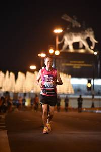 BIB: 
                            <button type="button" onclick="openModal(13736820)" class="btn btn-primary btn-sm float-right btn-popup" data-toggle="modal" data-target=".modal-high-quality">
                        <i class="fas fa-shopping-cart"></i> Add to Cart
                    </button>
                                            <button type="button" onclick="isThisMe(13736820, true)" class="btn btn-success btn-sm float-right btn-popup btn-isme hidden" data-toggle="tooltip" data-placement="bottom" title="นี่คือรูปของคุณใช่ไหม คลิกที่นี่เพื่อเอาเข้าอัลบั้ม">
                        <i class="fas fa-plus"></i> Add to album
                    </button>
                    <button type="button" onclick="isThisMe(13736820, false)" class="btn btn-warning btn-sm float-right btn-popup btn-isnotme hidden">
                        <i class="fas fa-ban"></i> Remove from album
                    </button>