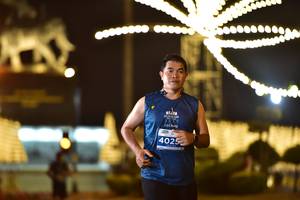 BIB: 2021, 4025
                            <button type="button" onclick="openModal(14543916)" class="btn btn-primary btn-sm float-right btn-popup" data-toggle="modal" data-target=".modal-high-quality">
                        <i class="fas fa-shopping-cart"></i> Add to Cart
                    </button>
                                            <button type="button" onclick="isThisMe(14543916, true)" class="btn btn-success btn-sm float-right btn-popup btn-isme hidden" data-toggle="tooltip" data-placement="bottom" title="นี่คือรูปของคุณใช่ไหม คลิกที่นี่เพื่อเอาเข้าอัลบั้ม">
                        <i class="fas fa-plus"></i> Add to album
                    </button>
                    <button type="button" onclick="isThisMe(14543916, false)" class="btn btn-warning btn-sm float-right btn-popup btn-isnotme hidden">
                        <i class="fas fa-ban"></i> Remove from album
                    </button>