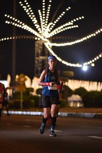 BIB: 
                            <button type="button" onclick="openModal(13736233)" class="btn btn-primary btn-sm float-right btn-popup" data-toggle="modal" data-target=".modal-high-quality">
                        <i class="fas fa-shopping-cart"></i> Add to Cart
                    </button>
                                            <button type="button" onclick="isThisMe(13736233, true)" class="btn btn-success btn-sm float-right btn-popup btn-isme hidden" data-toggle="tooltip" data-placement="bottom" title="นี่คือรูปของคุณใช่ไหม คลิกที่นี่เพื่อเอาเข้าอัลบั้ม">
                        <i class="fas fa-plus"></i> Add to album
                    </button>
                    <button type="button" onclick="isThisMe(13736233, false)" class="btn btn-warning btn-sm float-right btn-popup btn-isnotme hidden">
                        <i class="fas fa-ban"></i> Remove from album
                    </button>