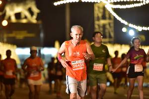 BIB: 26436, 22430, 2417
                            <button type="button" onclick="openModal(14159842)" class="btn btn-primary btn-sm float-right btn-popup" data-toggle="modal" data-target=".modal-high-quality">
                        <i class="fas fa-shopping-cart"></i> Add to Cart
                    </button>
                                            <button type="button" onclick="isThisMe(14159842, true)" class="btn btn-success btn-sm float-right btn-popup btn-isme hidden" data-toggle="tooltip" data-placement="bottom" title="นี่คือรูปของคุณใช่ไหม คลิกที่นี่เพื่อเอาเข้าอัลบั้ม">
                        <i class="fas fa-plus"></i> Add to album
                    </button>
                    <button type="button" onclick="isThisMe(14159842, false)" class="btn btn-warning btn-sm float-right btn-popup btn-isnotme hidden">
                        <i class="fas fa-ban"></i> Remove from album
                    </button>