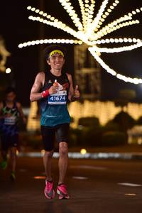 BIB: 41674
                            <button type="button" onclick="openModal(14109788)" class="btn btn-primary btn-sm float-right btn-popup" data-toggle="modal" data-target=".modal-high-quality">
                        <i class="fas fa-shopping-cart"></i> Add to Cart
                    </button>
                                            <button type="button" onclick="isThisMe(14109788, true)" class="btn btn-success btn-sm float-right btn-popup btn-isme hidden" data-toggle="tooltip" data-placement="bottom" title="นี่คือรูปของคุณใช่ไหม คลิกที่นี่เพื่อเอาเข้าอัลบั้ม">
                        <i class="fas fa-plus"></i> Add to album
                    </button>
                    <button type="button" onclick="isThisMe(14109788, false)" class="btn btn-warning btn-sm float-right btn-popup btn-isnotme hidden">
                        <i class="fas fa-ban"></i> Remove from album
                    </button>