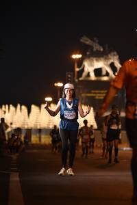 BIB: 
                            <button type="button" onclick="openModal(13736167)" class="btn btn-primary btn-sm float-right btn-popup" data-toggle="modal" data-target=".modal-high-quality">
                        <i class="fas fa-shopping-cart"></i> Add to Cart
                    </button>
                                            <button type="button" onclick="isThisMe(13736167, true)" class="btn btn-success btn-sm float-right btn-popup btn-isme hidden" data-toggle="tooltip" data-placement="bottom" title="นี่คือรูปของคุณใช่ไหม คลิกที่นี่เพื่อเอาเข้าอัลบั้ม">
                        <i class="fas fa-plus"></i> Add to album
                    </button>
                    <button type="button" onclick="isThisMe(13736167, false)" class="btn btn-warning btn-sm float-right btn-popup btn-isnotme hidden">
                        <i class="fas fa-ban"></i> Remove from album
                    </button>