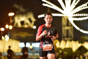 BIB: 27247
                            <button type="button" onclick="openModal(14126276)" class="btn btn-primary btn-sm float-right btn-popup" data-toggle="modal" data-target=".modal-high-quality">
                        <i class="fas fa-shopping-cart"></i> Add to Cart
                    </button>
                                            <button type="button" onclick="isThisMe(14126276, true)" class="btn btn-success btn-sm float-right btn-popup btn-isme hidden" data-toggle="tooltip" data-placement="bottom" title="นี่คือรูปของคุณใช่ไหม คลิกที่นี่เพื่อเอาเข้าอัลบั้ม">
                        <i class="fas fa-plus"></i> Add to album
                    </button>
                    <button type="button" onclick="isThisMe(14126276, false)" class="btn btn-warning btn-sm float-right btn-popup btn-isnotme hidden">
                        <i class="fas fa-ban"></i> Remove from album
                    </button>