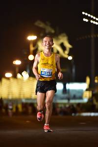 BIB: 41287
                            <button type="button" onclick="openModal(14110849)" class="btn btn-primary btn-sm float-right btn-popup" data-toggle="modal" data-target=".modal-high-quality">
                        <i class="fas fa-shopping-cart"></i> Add to Cart
                    </button>
                                            <button type="button" onclick="isThisMe(14110849, true)" class="btn btn-success btn-sm float-right btn-popup btn-isme hidden" data-toggle="tooltip" data-placement="bottom" title="นี่คือรูปของคุณใช่ไหม คลิกที่นี่เพื่อเอาเข้าอัลบั้ม">
                        <i class="fas fa-plus"></i> Add to album
                    </button>
                    <button type="button" onclick="isThisMe(14110849, false)" class="btn btn-warning btn-sm float-right btn-popup btn-isnotme hidden">
                        <i class="fas fa-ban"></i> Remove from album
                    </button>