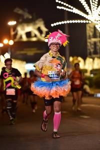 BIB: 46562
                            <button type="button" onclick="openModal(14150585)" class="btn btn-primary btn-sm float-right btn-popup" data-toggle="modal" data-target=".modal-high-quality">
                        <i class="fas fa-shopping-cart"></i> Add to Cart
                    </button>
                                            <button type="button" onclick="isThisMe(14150585, true)" class="btn btn-success btn-sm float-right btn-popup btn-isme hidden" data-toggle="tooltip" data-placement="bottom" title="นี่คือรูปของคุณใช่ไหม คลิกที่นี่เพื่อเอาเข้าอัลบั้ม">
                        <i class="fas fa-plus"></i> Add to album
                    </button>
                    <button type="button" onclick="isThisMe(14150585, false)" class="btn btn-warning btn-sm float-right btn-popup btn-isnotme hidden">
                        <i class="fas fa-ban"></i> Remove from album
                    </button>