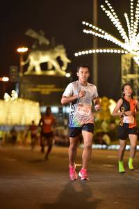 BIB: 27835, 28115
                            <button type="button" onclick="openModal(14115496)" class="btn btn-primary btn-sm float-right btn-popup" data-toggle="modal" data-target=".modal-high-quality">
                        <i class="fas fa-shopping-cart"></i> Add to Cart
                    </button>
                                            <button type="button" onclick="isThisMe(14115496, true)" class="btn btn-success btn-sm float-right btn-popup btn-isme hidden" data-toggle="tooltip" data-placement="bottom" title="นี่คือรูปของคุณใช่ไหม คลิกที่นี่เพื่อเอาเข้าอัลบั้ม">
                        <i class="fas fa-plus"></i> Add to album
                    </button>
                    <button type="button" onclick="isThisMe(14115496, false)" class="btn btn-warning btn-sm float-right btn-popup btn-isnotme hidden">
                        <i class="fas fa-ban"></i> Remove from album
                    </button>