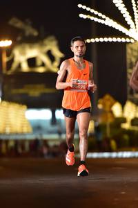 BIB: 496
                            <button type="button" onclick="openModal(14112430)" class="btn btn-primary btn-sm float-right btn-popup" data-toggle="modal" data-target=".modal-high-quality">
                        <i class="fas fa-shopping-cart"></i> Add to Cart
                    </button>
                                            <button type="button" onclick="isThisMe(14112430, true)" class="btn btn-success btn-sm float-right btn-popup btn-isme hidden" data-toggle="tooltip" data-placement="bottom" title="นี่คือรูปของคุณใช่ไหม คลิกที่นี่เพื่อเอาเข้าอัลบั้ม">
                        <i class="fas fa-plus"></i> Add to album
                    </button>
                    <button type="button" onclick="isThisMe(14112430, false)" class="btn btn-warning btn-sm float-right btn-popup btn-isnotme hidden">
                        <i class="fas fa-ban"></i> Remove from album
                    </button>