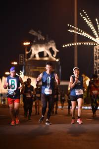 BIB: 45857
                            <button type="button" onclick="openModal(13736079)" class="btn btn-primary btn-sm float-right btn-popup" data-toggle="modal" data-target=".modal-high-quality">
                        <i class="fas fa-shopping-cart"></i> Add to Cart
                    </button>
                                            <button type="button" onclick="isThisMe(13736079, true)" class="btn btn-success btn-sm float-right btn-popup btn-isme hidden" data-toggle="tooltip" data-placement="bottom" title="นี่คือรูปของคุณใช่ไหม คลิกที่นี่เพื่อเอาเข้าอัลบั้ม">
                        <i class="fas fa-plus"></i> Add to album
                    </button>
                    <button type="button" onclick="isThisMe(13736079, false)" class="btn btn-warning btn-sm float-right btn-popup btn-isnotme hidden">
                        <i class="fas fa-ban"></i> Remove from album
                    </button>