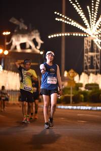 BIB: 47675, 42633
                            <button type="button" onclick="openModal(13942338)" class="btn btn-primary btn-sm float-right btn-popup" data-toggle="modal" data-target=".modal-high-quality">
                        <i class="fas fa-shopping-cart"></i> Add to Cart
                    </button>
                                            <button type="button" onclick="isThisMe(13942338, true)" class="btn btn-success btn-sm float-right btn-popup btn-isme hidden" data-toggle="tooltip" data-placement="bottom" title="นี่คือรูปของคุณใช่ไหม คลิกที่นี่เพื่อเอาเข้าอัลบั้ม">
                        <i class="fas fa-plus"></i> Add to album
                    </button>
                    <button type="button" onclick="isThisMe(13942338, false)" class="btn btn-warning btn-sm float-right btn-popup btn-isnotme hidden">
                        <i class="fas fa-ban"></i> Remove from album
                    </button>