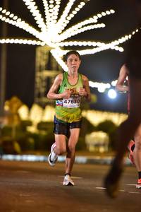 BIB: 47630
                            <button type="button" onclick="openModal(14111240)" class="btn btn-primary btn-sm float-right btn-popup" data-toggle="modal" data-target=".modal-high-quality">
                        <i class="fas fa-shopping-cart"></i> Add to Cart
                    </button>
                                            <button type="button" onclick="isThisMe(14111240, true)" class="btn btn-success btn-sm float-right btn-popup btn-isme hidden" data-toggle="tooltip" data-placement="bottom" title="นี่คือรูปของคุณใช่ไหม คลิกที่นี่เพื่อเอาเข้าอัลบั้ม">
                        <i class="fas fa-plus"></i> Add to album
                    </button>
                    <button type="button" onclick="isThisMe(14111240, false)" class="btn btn-warning btn-sm float-right btn-popup btn-isnotme hidden">
                        <i class="fas fa-ban"></i> Remove from album
                    </button>