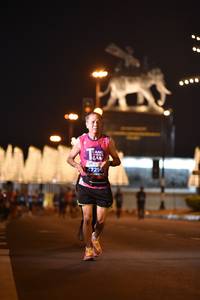 BIB: 26482
                            <button type="button" onclick="openModal(13736828)" class="btn btn-primary btn-sm float-right btn-popup" data-toggle="modal" data-target=".modal-high-quality">
                        <i class="fas fa-shopping-cart"></i> Add to Cart
                    </button>
                                            <button type="button" onclick="isThisMe(13736828, true)" class="btn btn-success btn-sm float-right btn-popup btn-isme hidden" data-toggle="tooltip" data-placement="bottom" title="นี่คือรูปของคุณใช่ไหม คลิกที่นี่เพื่อเอาเข้าอัลบั้ม">
                        <i class="fas fa-plus"></i> Add to album
                    </button>
                    <button type="button" onclick="isThisMe(13736828, false)" class="btn btn-warning btn-sm float-right btn-popup btn-isnotme hidden">
                        <i class="fas fa-ban"></i> Remove from album
                    </button>