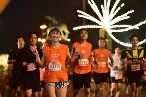 BIB: 2517, 81213, 25477, 20365
                            <button type="button" onclick="openModal(14156408)" class="btn btn-primary btn-sm float-right btn-popup" data-toggle="modal" data-target=".modal-high-quality">
                        <i class="fas fa-shopping-cart"></i> Add to Cart
                    </button>
                                            <button type="button" onclick="isThisMe(14156408, true)" class="btn btn-success btn-sm float-right btn-popup btn-isme hidden" data-toggle="tooltip" data-placement="bottom" title="นี่คือรูปของคุณใช่ไหม คลิกที่นี่เพื่อเอาเข้าอัลบั้ม">
                        <i class="fas fa-plus"></i> Add to album
                    </button>
                    <button type="button" onclick="isThisMe(14156408, false)" class="btn btn-warning btn-sm float-right btn-popup btn-isnotme hidden">
                        <i class="fas fa-ban"></i> Remove from album
                    </button>